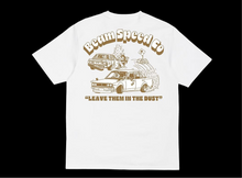Load image into Gallery viewer, “Leave Them In The Dust” T-Shirt