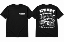Load image into Gallery viewer, Collectors T-shirt Pack