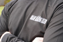Load image into Gallery viewer, Beam Racing Club - Track Day Long Sleeve