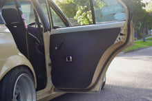 Load image into Gallery viewer, KE70 Door Cards