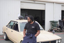 Load image into Gallery viewer, Beam Racing Club - Tee