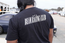 Load image into Gallery viewer, Beam Racing Club - Tee
