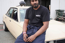 Load image into Gallery viewer, Beam Racing Club - Tee