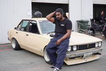 Load image into Gallery viewer, Beam Racing Club - Tee