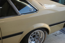 Load image into Gallery viewer, Beam Racing Equipment Sticker
