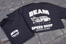 Load image into Gallery viewer, Busy Bees - 2024 Tee
