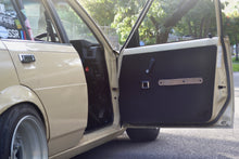 Load image into Gallery viewer, KE70 Door Cards
