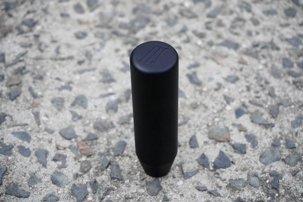 B! Shift Knob