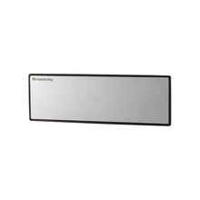 Load image into Gallery viewer, Broadway Mirror | Chrome Finish - Flat
